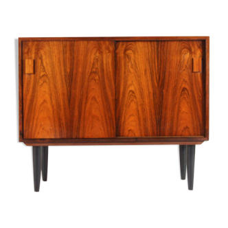 Vintage Danish vintage danish rosewood tv furniture 60s 70s Scandinavian