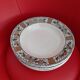 6 hollow plates HB CM Elisabeth