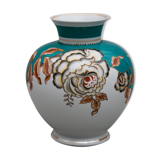 Vase Schaubach Kunst