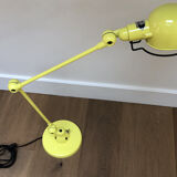 Lamp Jielde - signal si333 pale yellow