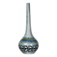 Ceramic bottle by Roger Capron, Vallauris, circa 1960