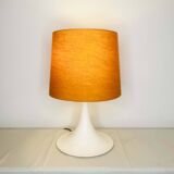 Raak Amsterdam table lamp