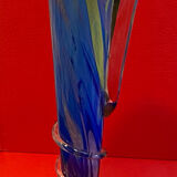 Murano vase