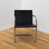 BRNO 2 office chair, Knoll