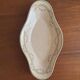 Ravier Longwy model Loridan – Antique earthenware from the late 19th to early 20th century.