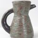 Pitcher, 1960s