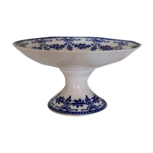 compotier antique lamballe