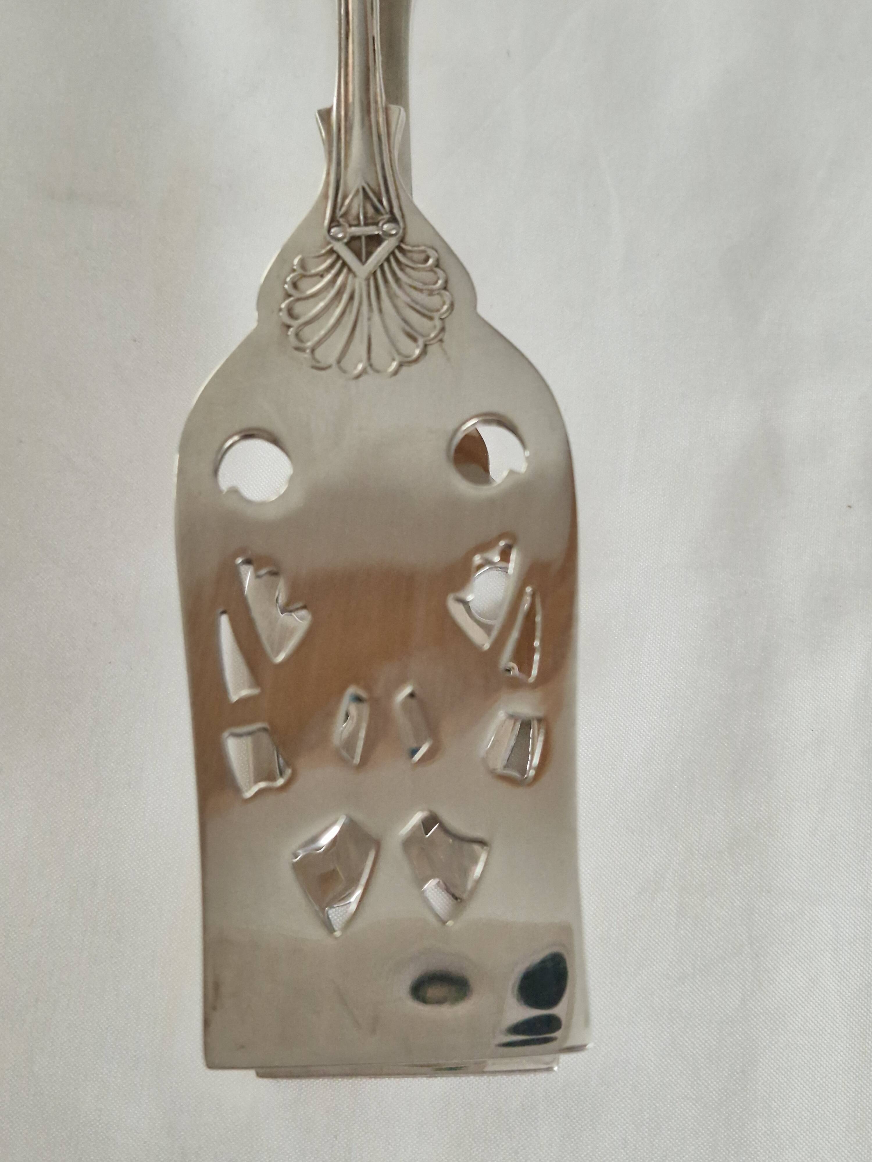 Multi function pliers