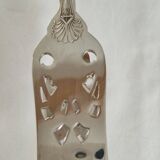 Multi function pliers