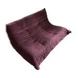Line Roset sofa