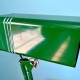 Fase Flexo lamp from the 1970s