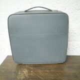 Brother De Luxe typewriter