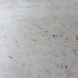 Butcher's counter
