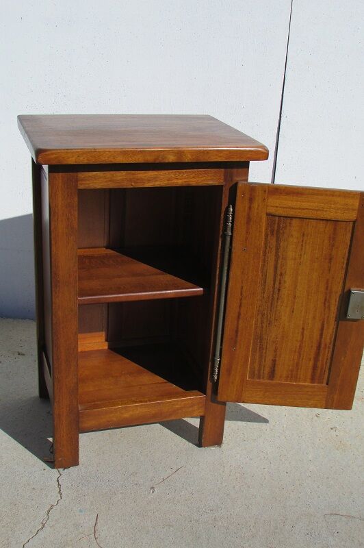 Small jam buffet, 2000s in framiré