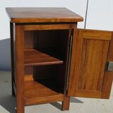 Small jam buffet, 2000s in framiré