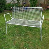 Emu Rio Bench