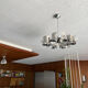 Suspension Space Age