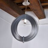 Supsension Moon, France, 1980