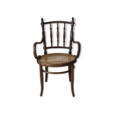 Fauteuil