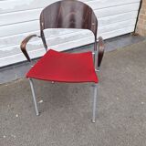 CADIZ designer chair