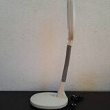 Lampe Lesa design