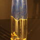 Vase art nouveau