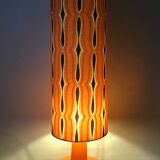 Vintage 70s lamp