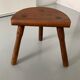 Tripod stool