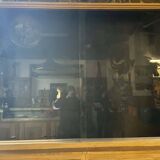 Workshop/shop furniture