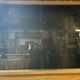 Workshop/shop furniture