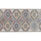 Rug 49x255 cm