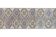 Rug 49x255 cm