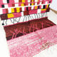 Moroccan Berber Carpet