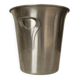 Art deco champagne bucket 50s/60s