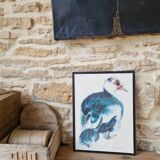 Lithography