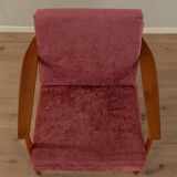 1960s Armchair