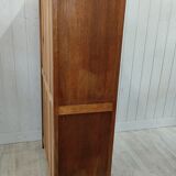 Vintage wardrobe 50s