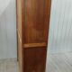 Vintage wardrobe 50s