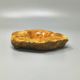 1960s Mid-Century Modern Italian Alabaster Smoking Set by Romano Bianchi -
