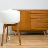 Floor lamp 1960