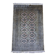 Handmade Pakistani Bukhara rug 188x122cm