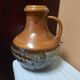 Vase West Germany