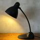 Siemens schuckertwerke l299 1930s bauhaus desk lamp