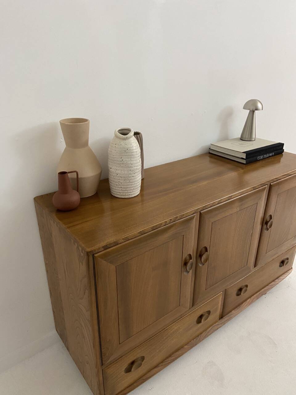 buffet ercol