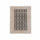 Tapis marocain berbère 250cmx150cm