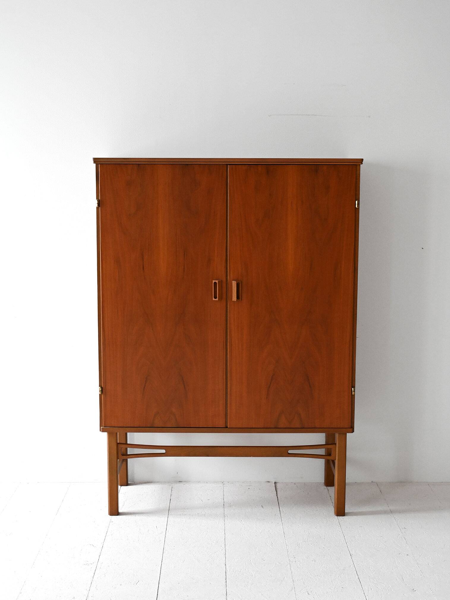 Scandinavian sideboard from the 60s