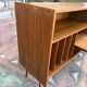 Enfilade vintage vers 1970