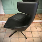 Fauteuil