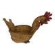 Egg basket