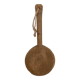 Christmas Pop-up 2022 - Vintage Cutting Board / Washerwoman Beater